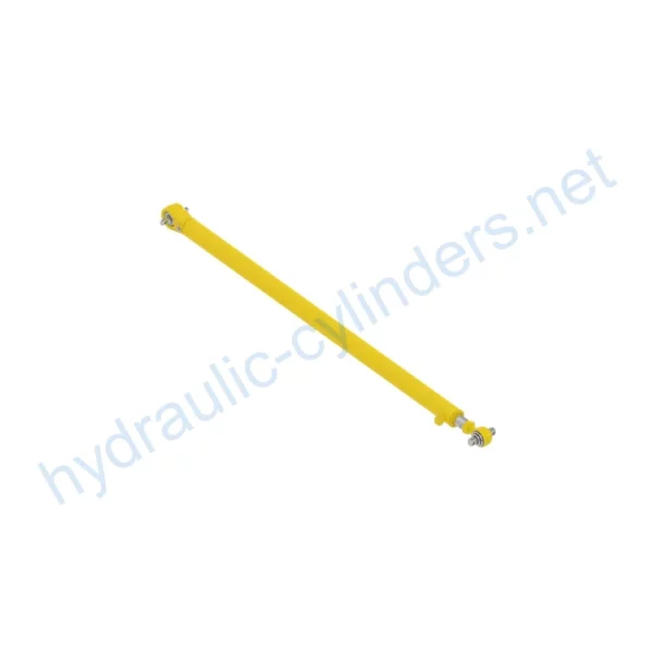 Replacement Of AH228019  Tilt Hydraulic Cylinder
