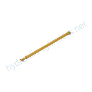 Replacement Of AH228020  Hydraulic Cylinder