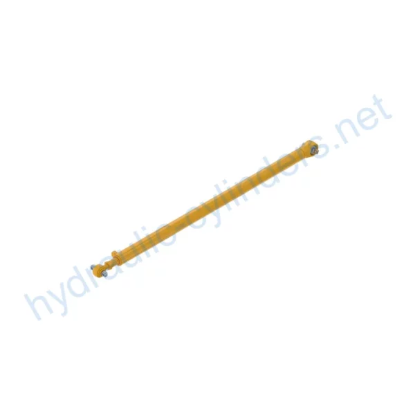 Replacement Of AH228020  Hydraulic Cylinder