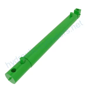 Replacement Of AH228450  Bucket Hydraulic Cylinder