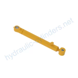 Replacement Of AH228576  Hydraulic Cylinder