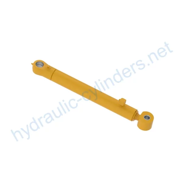 Replacement Of AH228576  Hydraulic Cylinder