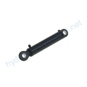 Replacement Of AH228962  Hydraulic Cylinder
