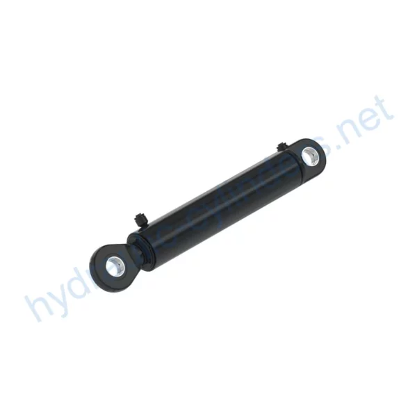Replacement Of AH228962  Hydraulic Cylinder