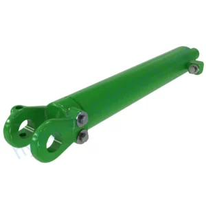 Replacement Of AH229006  Steering Hydraulic Cylinder