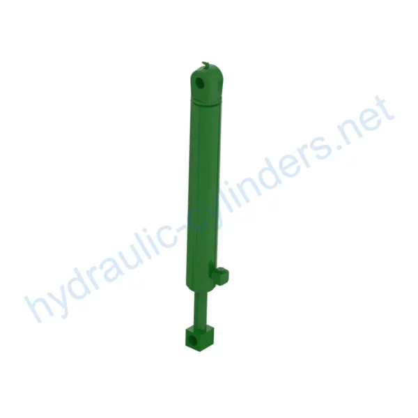 Replacement Of AH229159  Hydraulic Cylinder