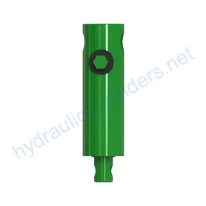 Replacement Of AH229180  Hydraulic Cylinder