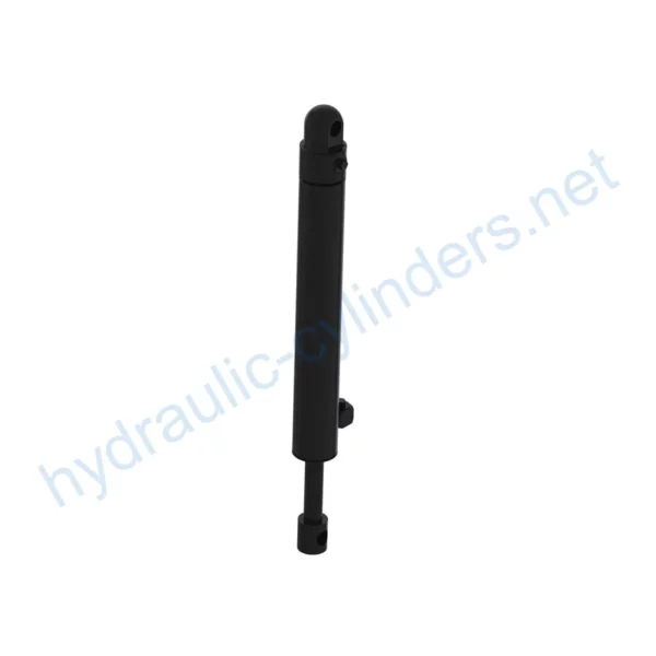 Replacement Of AH230035  Hydraulic Cylinder