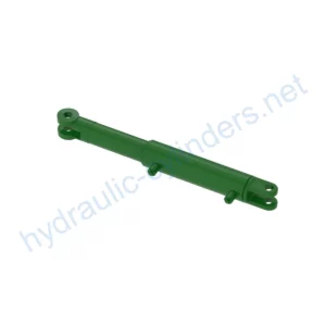 Replacement Of AH230703  Hydraulic Cylinder