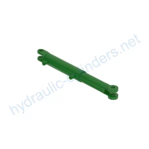 Replacement Of AH230704  Hydraulic Cylinder