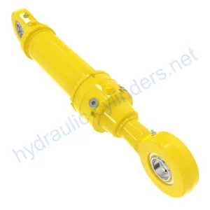 Replacement Of AH230914  Clamp Hydraulic Cylinder