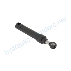 Replacement Of AH231019  Grapple Hydraulic Cylinder