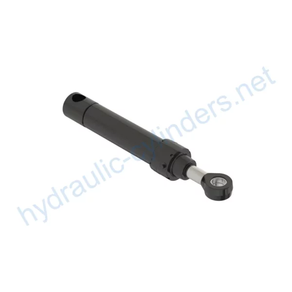 Replacement Of AH231019  Grapple Hydraulic Cylinder