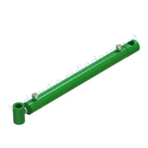 Replacement Of AH231644 Boom Hydraulic Cylinder