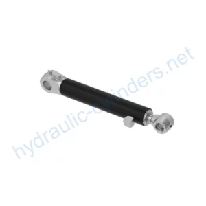 Replacement Of AH232321  Hydraulic Cylinder