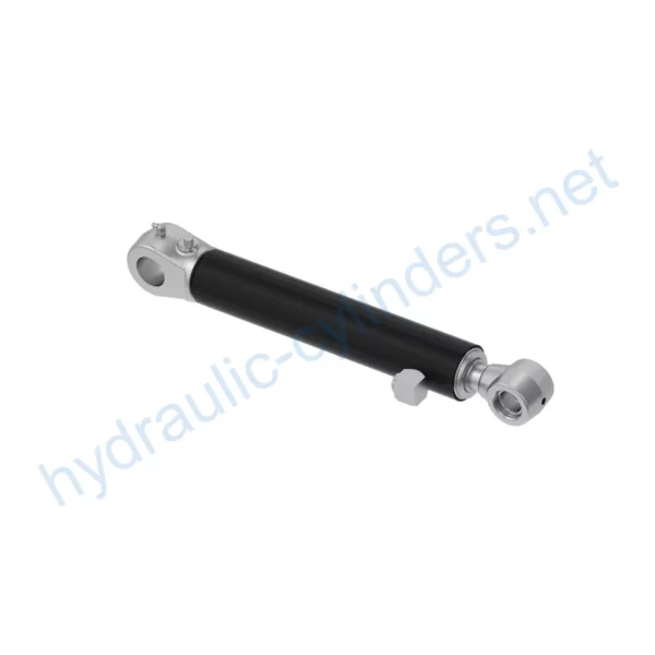 Replacement Of AH232321  Hydraulic Cylinder