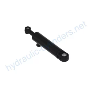 Replacement Of AH232328  Hydraulic Cylinder