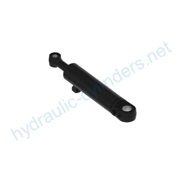 Replacement Of AH232328  Hydraulic Cylinder
