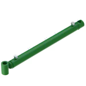 Replacement Of AH232743  Hydraulic Cylinder