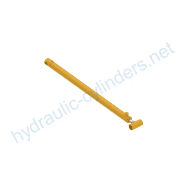 Replacement Of AH233981  Extendable Dipperstick Hydraulic Cylinder