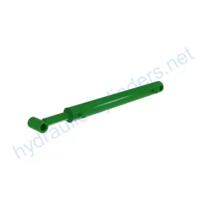 Replacement Of AH234120  Bucket Hydraulic Cylinder