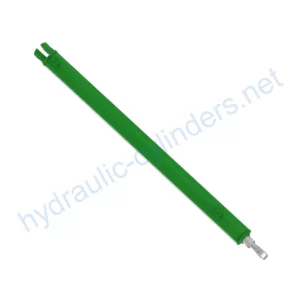 Replacement Of AH236427  Unloading Auger Swing Hydraulic Cylinder