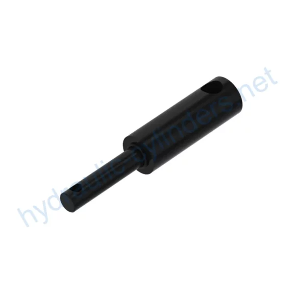 Replacement Of AH236668  Hydraulic Cylinder