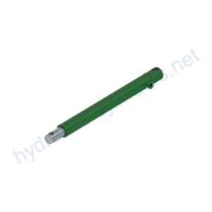 Replacement Of AH61026  Hydraulic Cylinder
