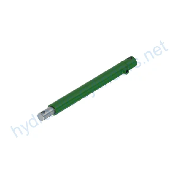 Replacement Of AH61026  Hydraulic Cylinder