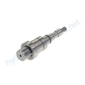 Replacement Of AH87130  Hydraulic Cylinder