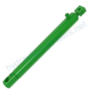 Replacement Of AHC10023  Hydraulic Cylinder