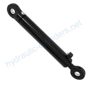 Replacement Of AHC10034  Tilt Hydraulic Cylinder