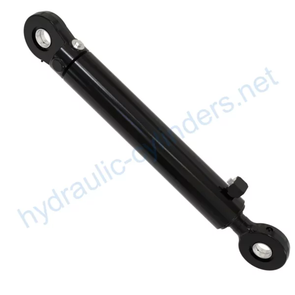 Replacement Of AHC10034  Tilt Hydraulic Cylinder