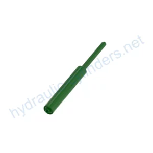 Replacement Of AHC10041  Hydraulic Cylinder