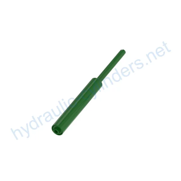 Replacement Of AHC10041  Hydraulic Cylinder