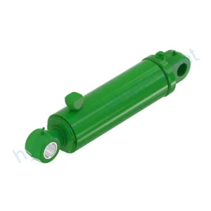 Replacement Of AHC10045  Hitch Lift Hydraulic Cylinder