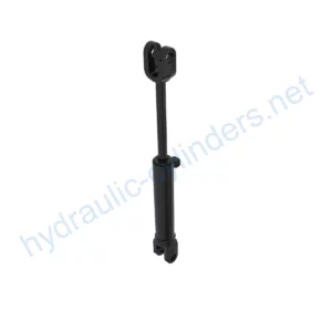 Replacement Of AHC10093  Hydraulic Cylinder