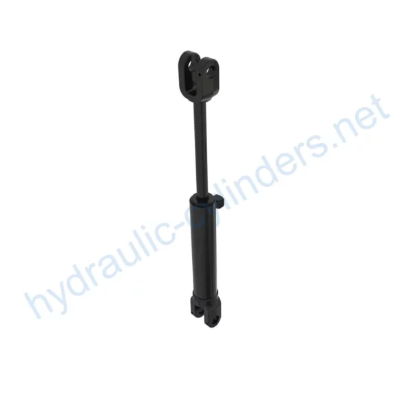 Replacement Of AHC10093  Hydraulic Cylinder