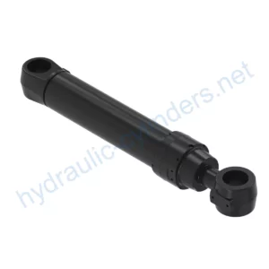 Replacement Of AHC10101  Bucket Hydraulic Cylinder