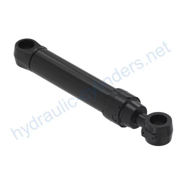 Replacement Of AHC10101  Bucket Hydraulic Cylinder