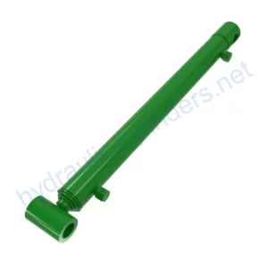 Replacement Of AHC10186  Bucket Hydraulic Cylinder