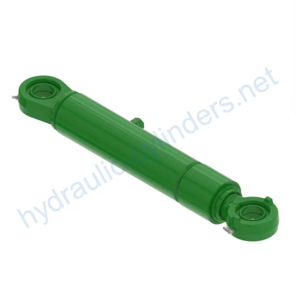 Replacement Of AHC10194  Track Tensioner Hydraulic Cylinder