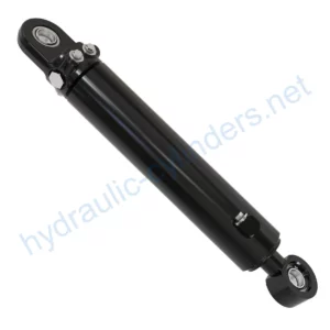 Replacement Of AHC10202  Cab Tilt Hydraulic Cylinder