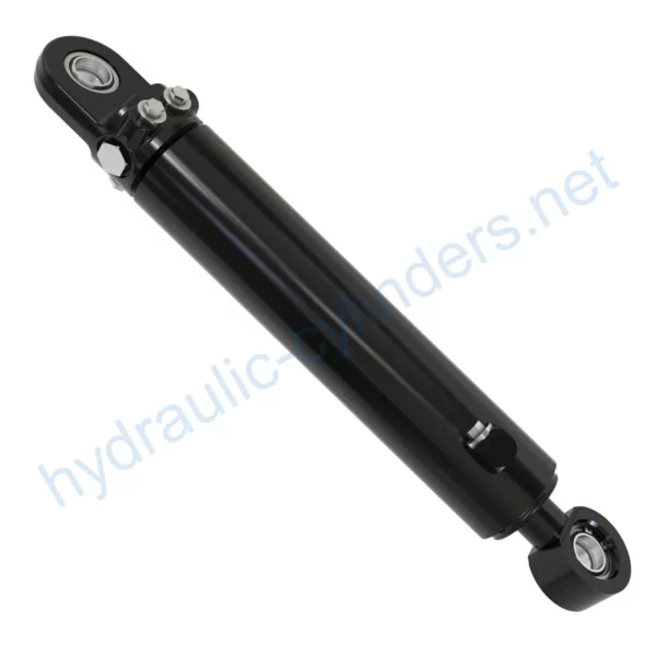 Replacement Of AHC10202  Cab Tilt Hydraulic Cylinder