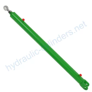 Replacement Of AHC10218  Unloading Auger Swing Hydraulic Cylinder
