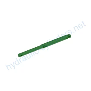 Replacement Of AHC10299  Hydraulic Cylinder