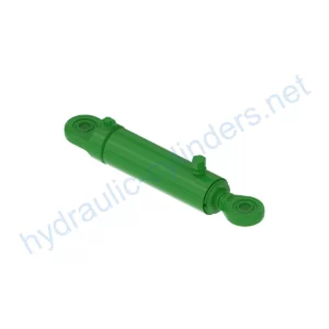 Replacement Of AHC10313  Feeder House Tilt Hydraulic Cylinder