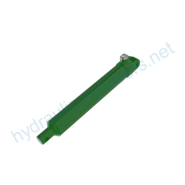 Replacement Of AHC10399  Gauge Wheel Control Hydraulic Cylinder