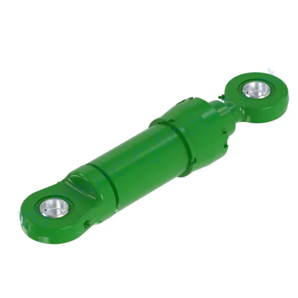Replacement Of AHC10440  Clamp Hydraulic Cylinder