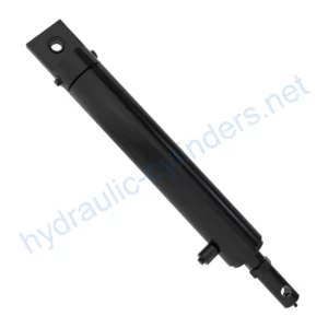 Replacement Of AHC10443  Wing Fold Hydraulic Cylinder